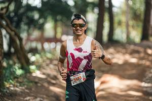 BIB: 
                            <button type="button" onclick="openModal(25335301)" class="btn btn-primary btn-sm float-right btn-popup" data-toggle="modal" data-target=".modal-high-quality">
                        <i class="fas fa-shopping-cart"></i> Add to Cart
                    </button>
                                            <button type="button" onclick="isThisMe(25335301, true)" class="btn btn-success btn-sm float-right btn-popup btn-isme hidden" data-toggle="tooltip" data-placement="bottom" title="นี่คือรูปของคุณใช่ไหม คลิกที่นี่เพื่อเอาเข้าอัลบั้ม">
                        <i class="fas fa-plus"></i> Add to album
                    </button>
                    <button type="button" onclick="isThisMe(25335301, false)" class="btn btn-warning btn-sm float-right btn-popup btn-isnotme hidden">
                        <i class="fas fa-ban"></i> Remove from album
                    </button>